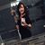 Kimberly Fitzpatrick's profile image