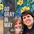Christi Webb Mahon's profile image