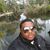 Michael Chozen Underdog Epps's profile image