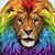 Christy Curenton's profile image