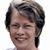Bonnie Sims's profile image