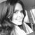 Christina Taylor Zahn's profile image