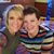 Brittany Navy Korous-Olson's profile image