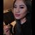 Odalys Herrera Carreon's profile image