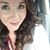 Becky Sowers's profile image