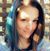 Lydia Sill's profile image