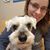 Melissa Bryne's profile image