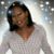 Mia Inez Adams's profile image