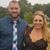 Rachel Jean Harrington's profile image