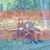 Teri Stueland Kay's profile image