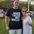Nancy Earley's profile image