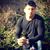 Amir Karami's profile image