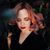 Alexandria Perel Sams's profile image