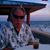 Mickey Raymer's profile image