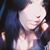 Dee Baca's profile image