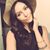 Kate McKenzie's profile image