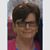 Janet L. Emerson's profile image