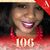 Virkeisha Taite Palmer's profile image