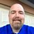 Mike Beulke's profile image