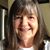 Donna Cox Leugers's profile image