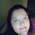 Neisha D Bennett's profile image