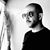 Matt Rashidi's profile image
