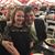 Amanda Easley Etter's profile image