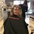 Cathy Woodward's profile image