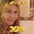 Robin Dielman's profile image