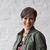 Sara Bruce's profile image