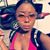 Kenisha Nene Mason's profile image