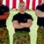 Will Reid's profile image