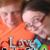 Vikki Smith's profile image