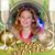 Leta Carr's profile image