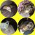 Dodie Prohs's profile image