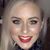 Ashley Fowlkes's profile image