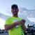 Bobby Scheib's profile image