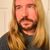 David Mengel's profile image