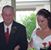 Kristy Eisenacher's profile image