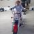 Gloria Uresti's profile image