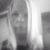Sharon Frances's profile image