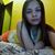 Yhana Guevarra's profile image