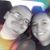 Trisha Rodriguez's profile image