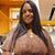 Chanté Henderson's profile image