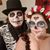 Roberta Drover's profile image