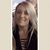 Toni Marie's profile image
