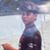 Joey Jose Luis Bueno Jr.'s profile image