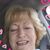 Marie Eatman's profile image