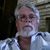 Wayman Latham's profile image