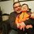 Brian Johannes's profile image